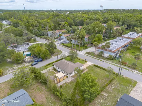 92 S Orchard St, Ormond Beach, FL 32174 photo 33