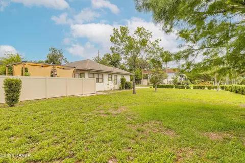 92 S Orchard St, Ormond Beach, FL 32174 photo 23