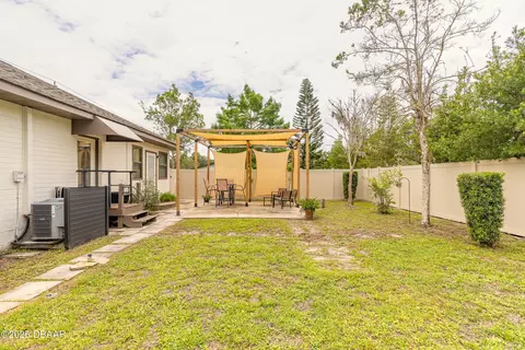 92 S Orchard St, Ormond Beach, FL 32174 photo 28