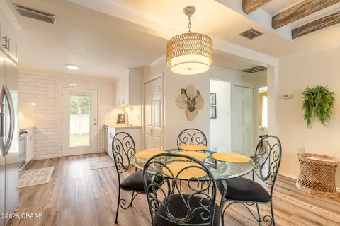 92 S Orchard St, Ormond Beach, FL 32174 photo 7