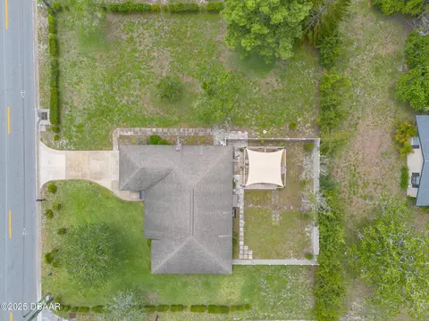 92 S Orchard St, Ormond Beach, FL 32174 photo 29