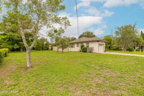 92 S Orchard St, Ormond Beach, FL 32174 photo 22