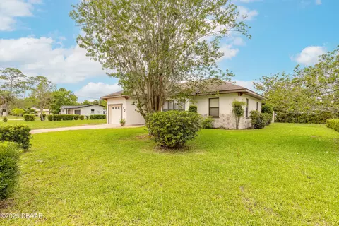 92 S Orchard St, Ormond Beach, FL 32174 photo 21