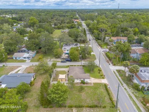 92 S Orchard St, Ormond Beach, FL 32174 photo 32