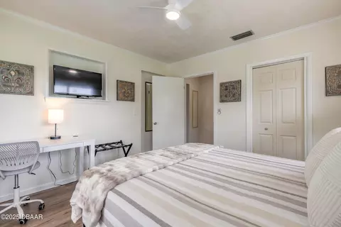 92 S Orchard St, Ormond Beach, FL 32174 photo 18