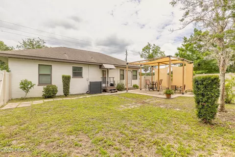 92 S Orchard St, Ormond Beach, FL 32174 photo 27