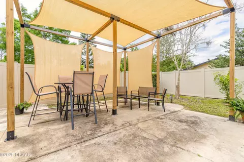 92 S Orchard St, Ormond Beach, FL 32174 photo 24