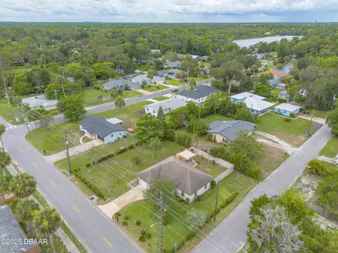 92 S Orchard St, Ormond Beach, FL 32174 photo 37