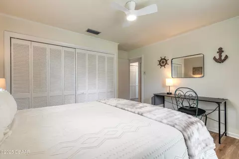 92 S Orchard St, Ormond Beach, FL 32174 photo 12