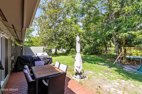 140 Deer Lake Cir, Ormond Beach, FL 32174 photo 36