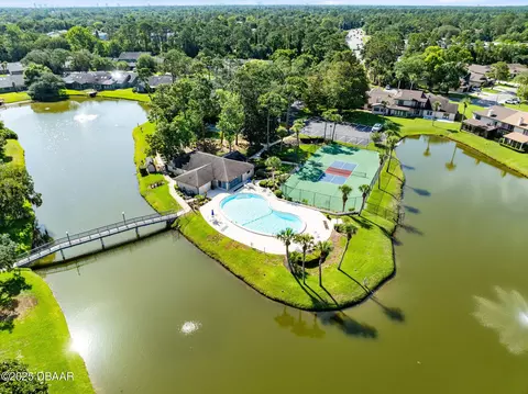 140 Deer Lake Cir, Ormond Beach, FL 32174 photo 43