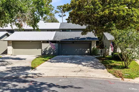 140 Deer Lake Cir, Ormond Beach, FL 32174