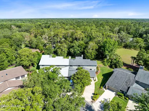 140 Deer Lake Cir, Ormond Beach, FL 32174 photo 39