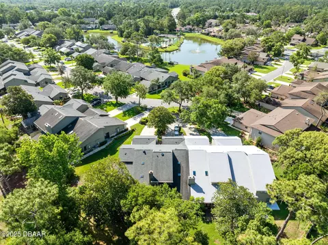 140 Deer Lake Cir, Ormond Beach, FL 32174 photo 41