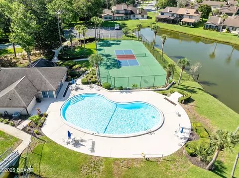 140 Deer Lake Cir, Ormond Beach, FL 32174 photo 47