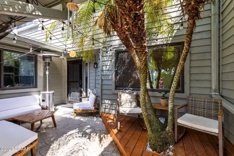 140 Deer Lake Cir, Ormond Beach, FL 32174 photo 5