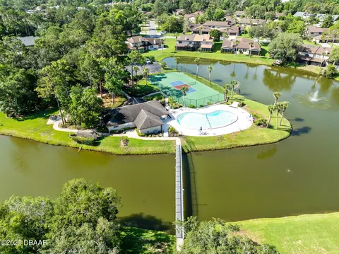 140 Deer Lake Cir, Ormond Beach, FL 32174 photo 46
