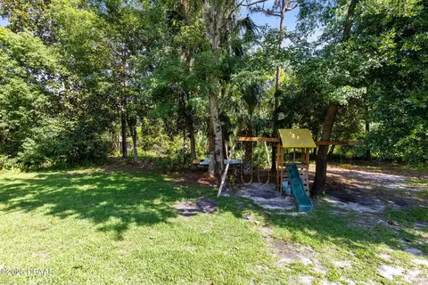 140 Deer Lake Cir, Ormond Beach, FL 32174 photo 35