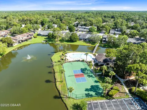 140 Deer Lake Cir, Ormond Beach, FL 32174 photo 45