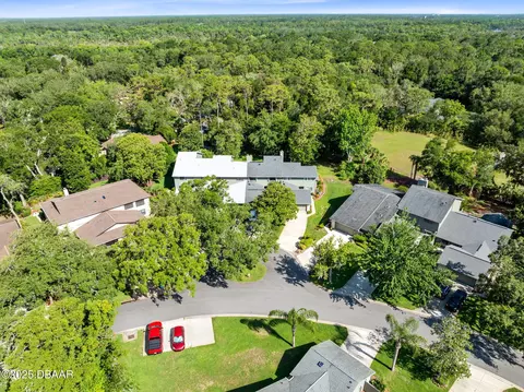 140 Deer Lake Cir, Ormond Beach, FL 32174 photo 40