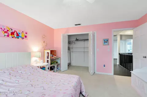 140 Deer Lake Cir, Ormond Beach, FL 32174 photo 29