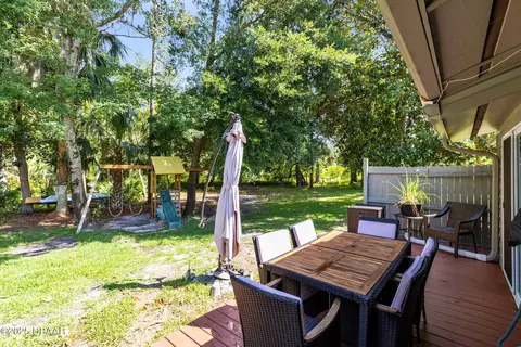 140 Deer Lake Cir, Ormond Beach, FL 32174 photo 34