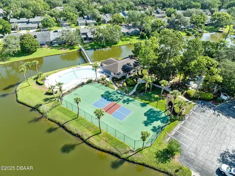140 Deer Lake Cir, Ormond Beach, FL 32174 photo 44