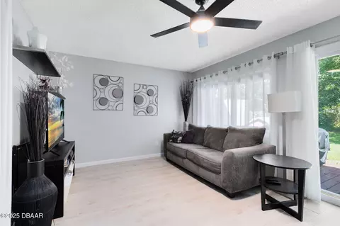 140 Deer Lake Cir, Ormond Beach, FL 32174 photo 16