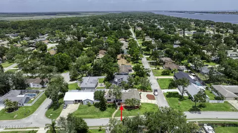 View/Area - 952 Northbrook Dr, Ormond Beach, FL 32174 photo 6 of 10