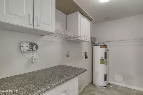 Other - 952 Northbrook Dr, Ormond Beach, FL 32174 photo 5 of 9