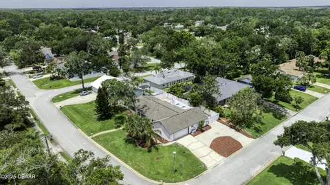 View/Area - 952 Northbrook Dr, Ormond Beach, FL 32174 photo 4 of 10