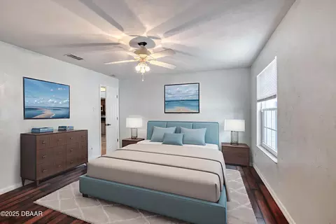 Other - 952 Northbrook Dr, Ormond Beach, FL 32174 photo 3 of 9