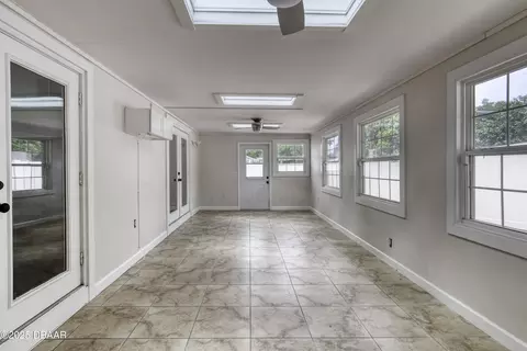 Other - 952 Northbrook Dr, Ormond Beach, FL 32174 photo 6 of 9