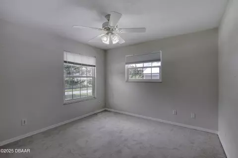 Bedroom - 952 Northbrook Dr, Ormond Beach, FL 32174 photo 2 of 4