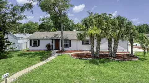952 Northbrook Dr, Ormond Beach, FL 32174