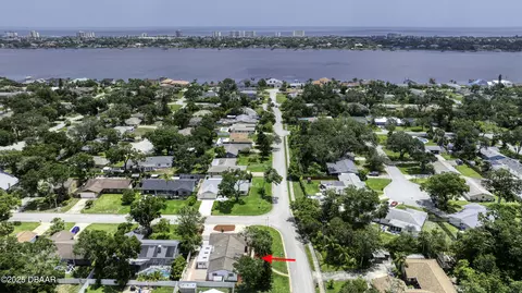 View/Area - 952 Northbrook Dr, Ormond Beach, FL 32174 photo 1 of 10