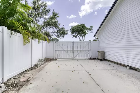 Other - 952 Northbrook Dr, Ormond Beach, FL 32174 photo 8 of 9