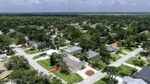 View/Area - 952 Northbrook Dr, Ormond Beach, FL 32174 photo 10 of 10