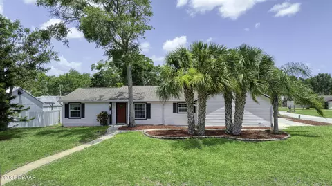 Other - 952 Northbrook Dr, Ormond Beach, FL 32174 photo 9 of 9