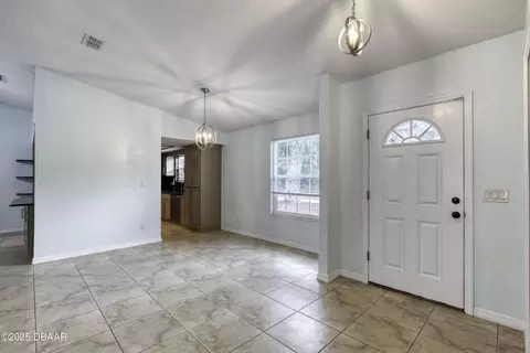 Other - 952 Northbrook Dr, Ormond Beach, FL 32174 photo 2 of 9