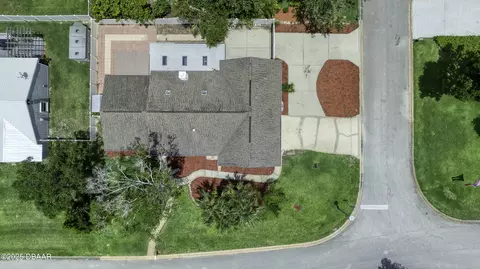 View/Area - 952 Northbrook Dr, Ormond Beach, FL 32174 photo 5 of 10