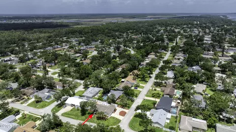 View/Area - 952 Northbrook Dr, Ormond Beach, FL 32174 photo 9 of 10