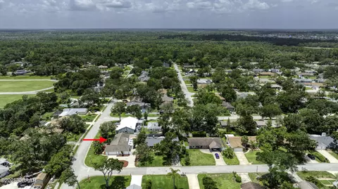 View/Area - 952 Northbrook Dr, Ormond Beach, FL 32174 photo 3 of 10