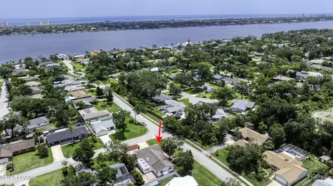 View/Area - 952 Northbrook Dr, Ormond Beach, FL 32174 photo 7 of 10