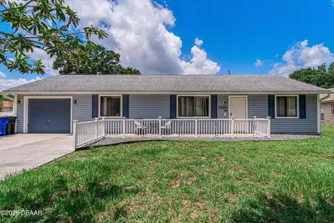 1724 Umbrella Tree Dr, Edgewater, FL 32132