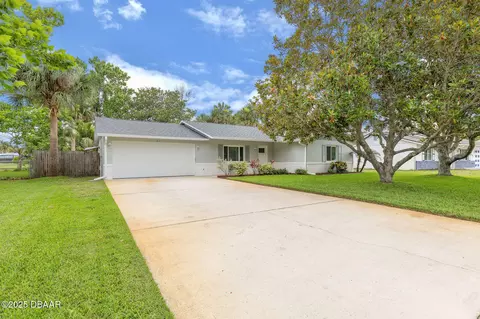 1317 Dexter Dr W, Port Orange, FL 32129