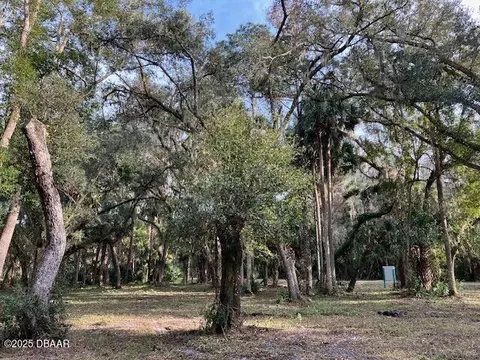 1640 Shell Harbor Rd, Pierson, FL 32180 photo 2