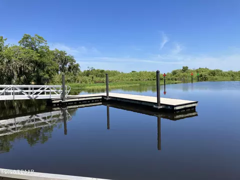 1640 Shell Harbor Rd, Pierson, FL 32180 photo 4