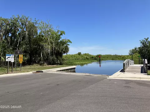 1640 Shell Harbor Rd, Pierson, FL 32180 photo 5