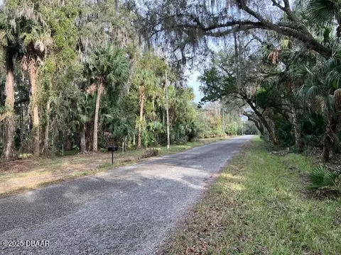 1644 Shell Harbor Rd, Pierson, FL 32180 photo 3